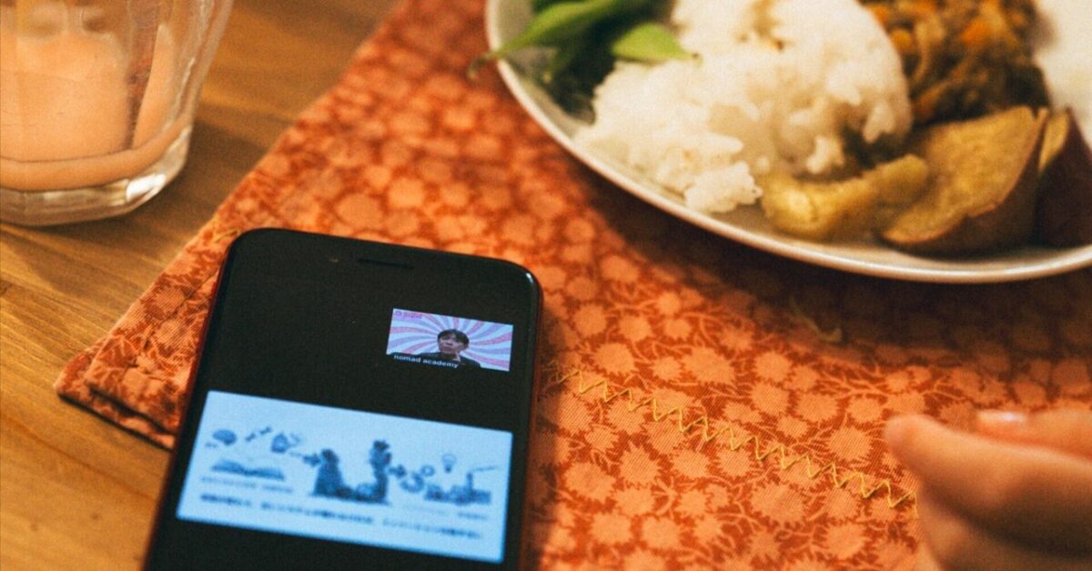 さらばAdobe、さらば月132ドルの学び。AIシフトで仕事の固定費をシビアに制御