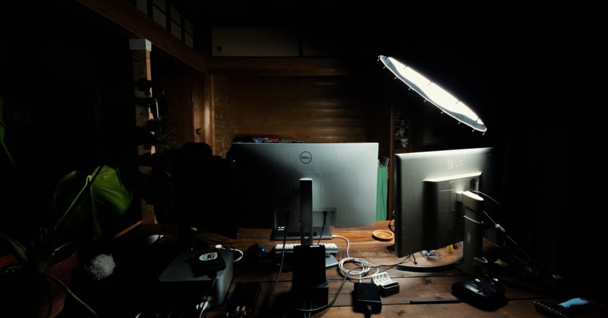 AI無しでは辿り着けなかった、フリーランスが「何のために誰に売るか」 | SAL LETTER Vol.012