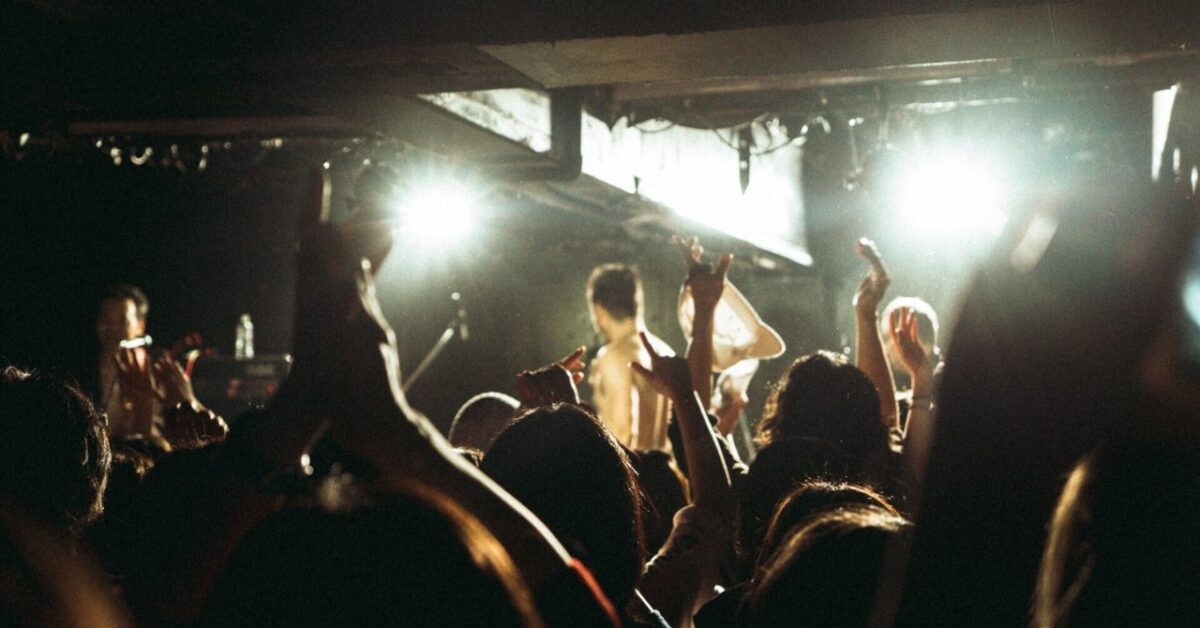 「利き手」を捨てる、AI時代を生き抜くためのクリエイティブ・リセット